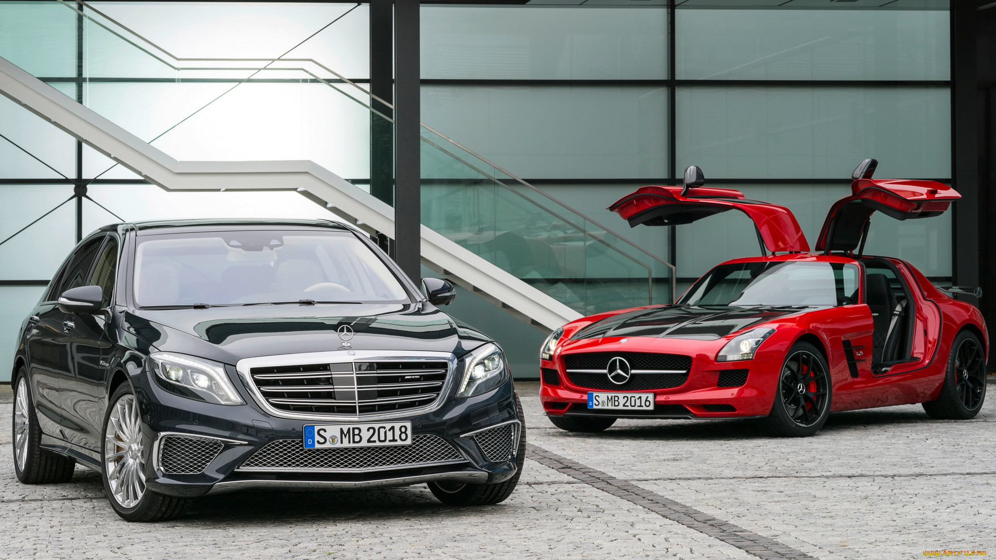 mercedes, , mercedes-benz, , , , , , daimler, ag, 